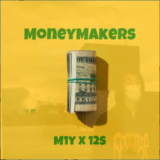 MoneyMakers