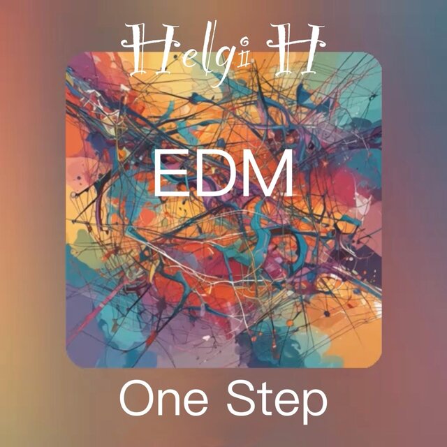 One Step