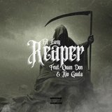 Reaper