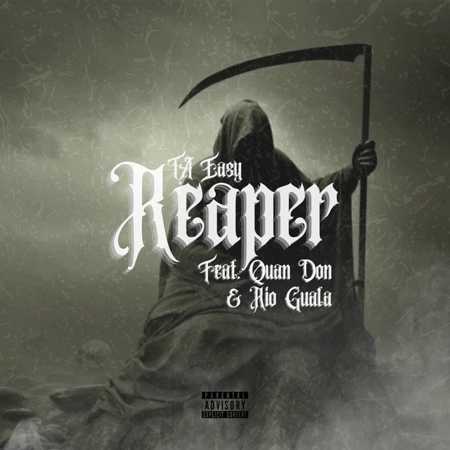 Reaper