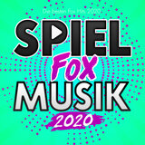 Meilenweit (MF-Fox Rmx)