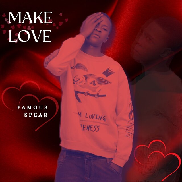 Make Love