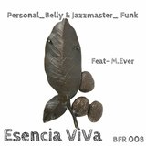 Esencia viva