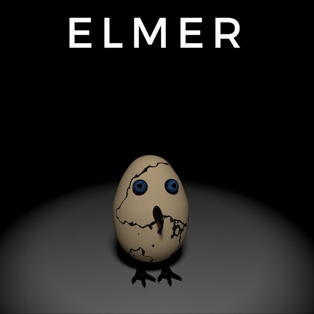 Elmer
