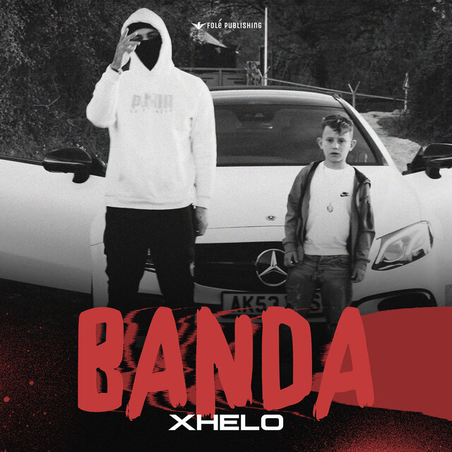 Banda