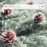 Away In A Manger: Days of Christmas