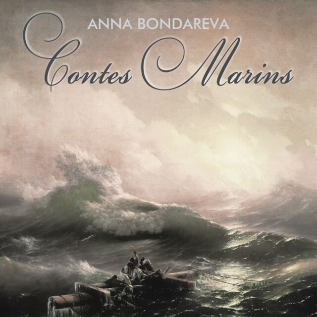 Contes Marins