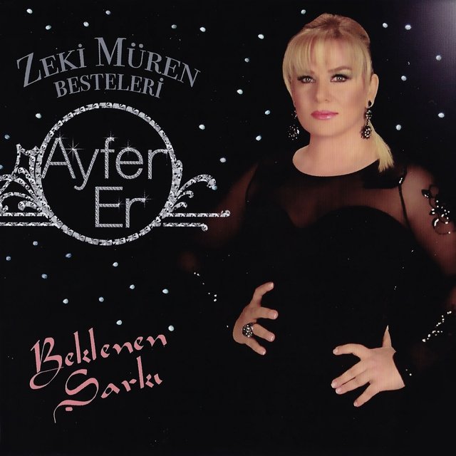 Beklenen Şarkı