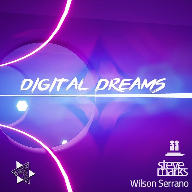 Digital Dreams