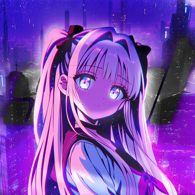 Soul