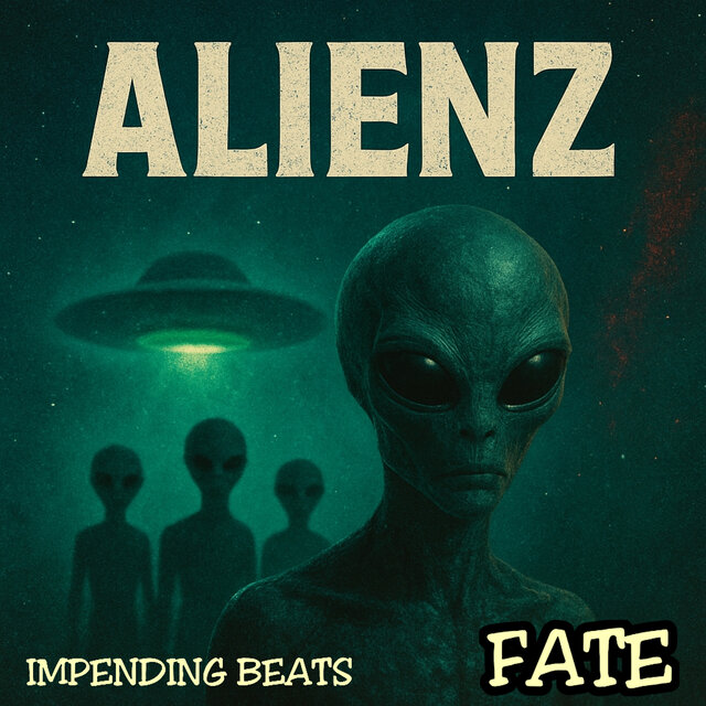 Alienz