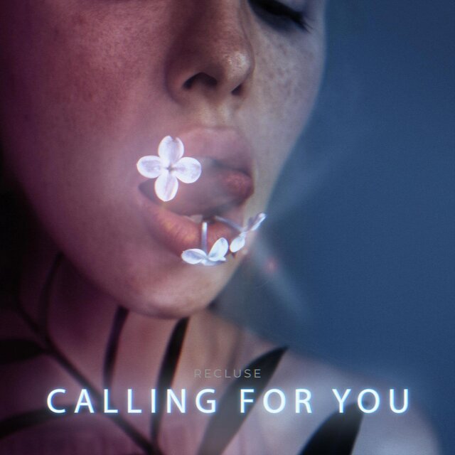 Calling For You