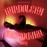 Bandolera