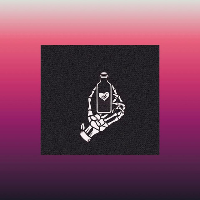 Veneno