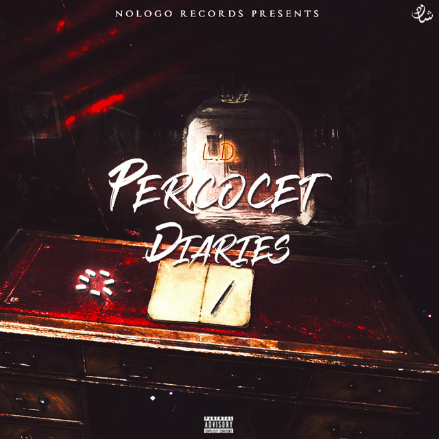 Percocet Diaries