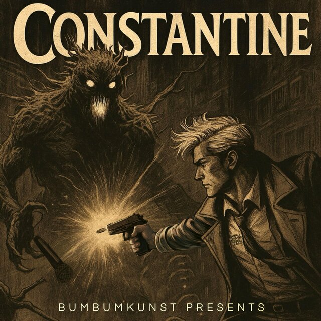 Constantine