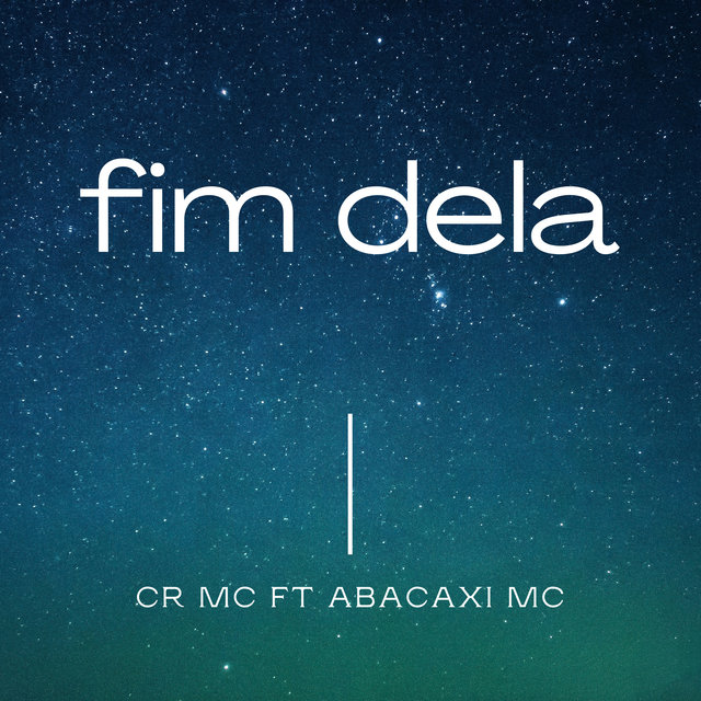 Fim Dela