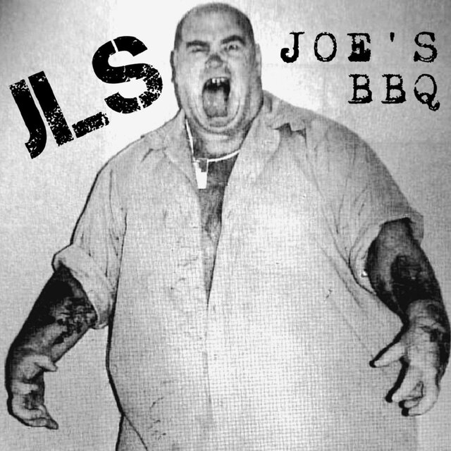 Joe's BBQ