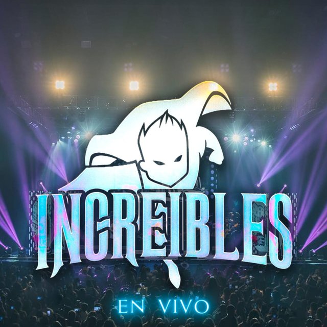 En Vivo (En Vivo)