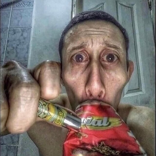 Pull up (feat. vxntz)
