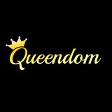 Queendom
