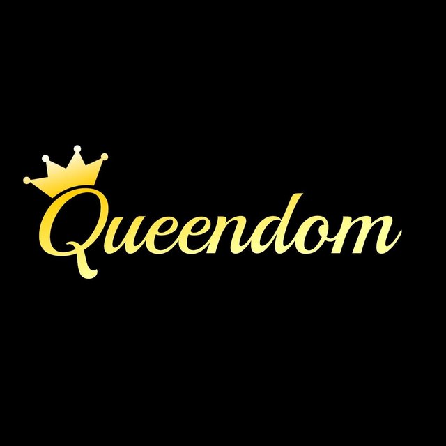 Queendom