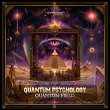 Quantum Field