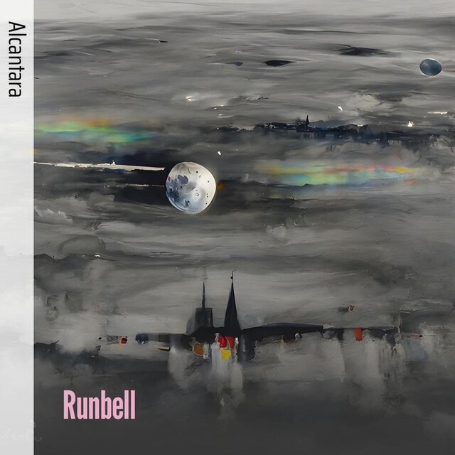Runbell (Acoustic)