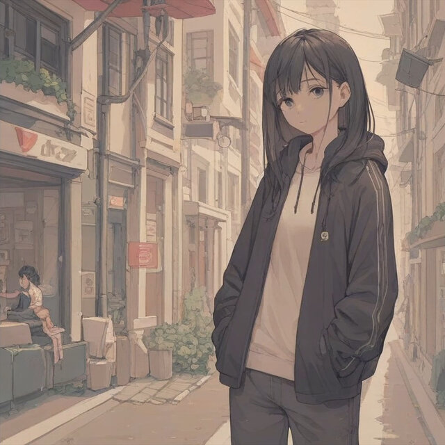 September