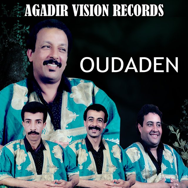 Aman Yadnin Aya