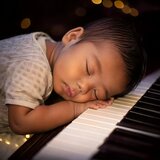 Piano Sleep Journey