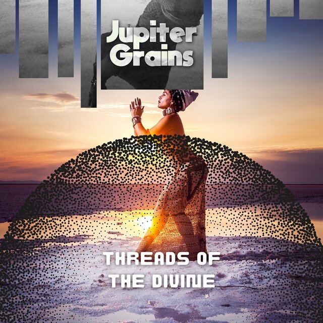 Threads of the Divine