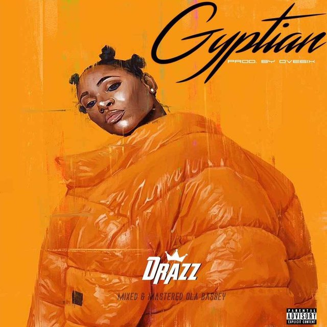 Gyptian