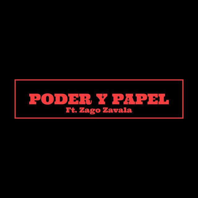 Poder y Papel