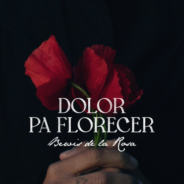 Dolor Pa Florecer