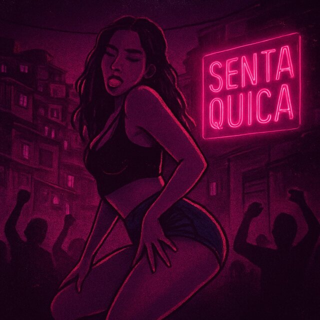 SENTA QUICA