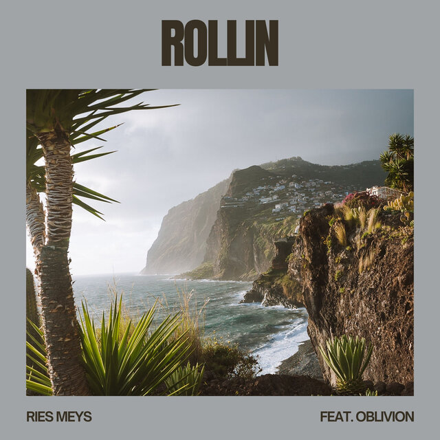 Rollin
