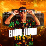 Bum Bum Tchau