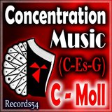 Concentration Music (Radio)