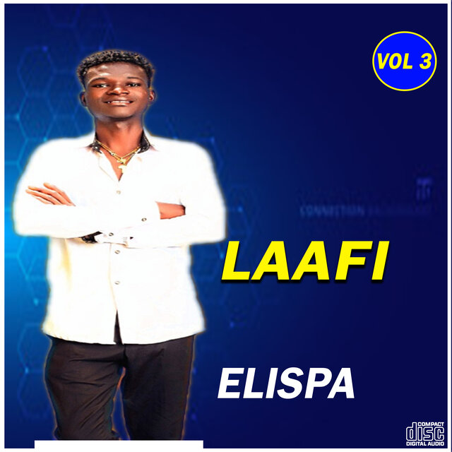 LAAFI