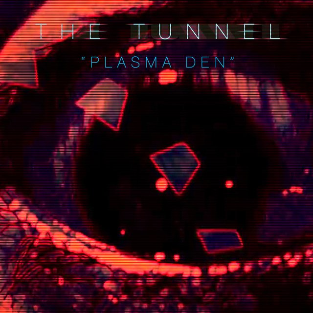 Plasma Den
