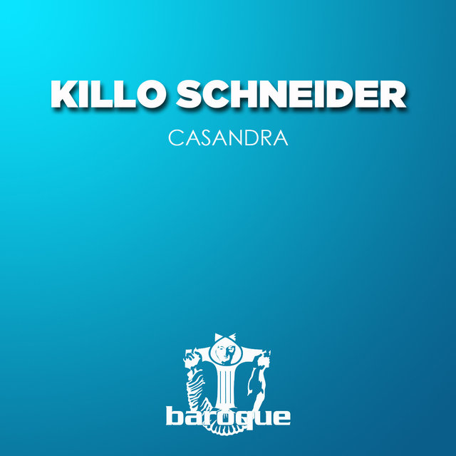 Casandra