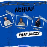 Ashuu!