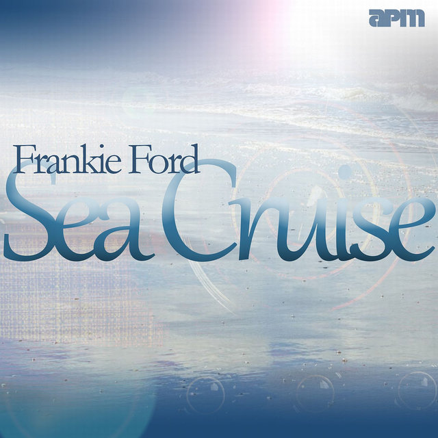 Sea Cruise