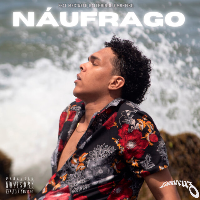 Náufrago