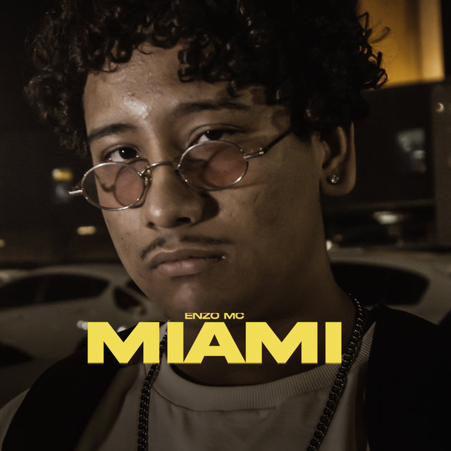 Miami