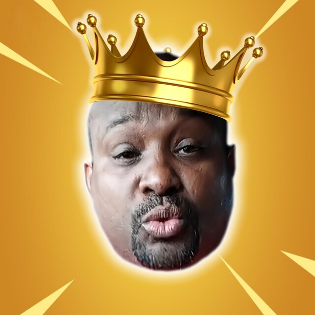 Don Pollo / King of Ohio