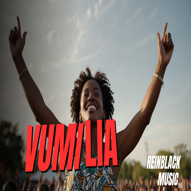 VUMILIA