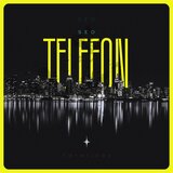 Telefon