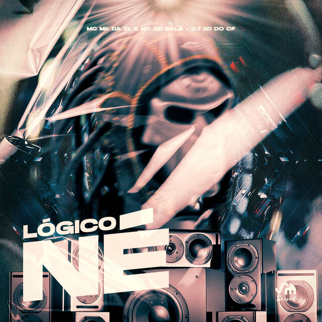 Logico Né